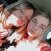 Jolene Chandler - Facebook