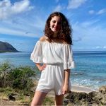 Jolene Grubb Chandler - @jkcikccwc - Instagram