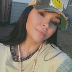 Jolene Marie Chandler - Facebook