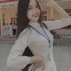 Nguyễn Kim Phượng - @chandlerjolene1 - TikTok