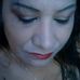 Jolene Charging - Facebook