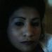 Jolene Charging - Facebook