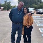 Joleen Chavez - @joleen_emm_chavez - Instagram