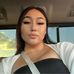 Joleen Chavez - Facebook