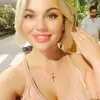 Jolene Chavez135 - @jolenechavez135 - TikTok