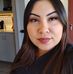 Jolene Chavez - Facebook