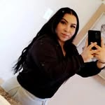Jolene Chavez - @joleneee4200 - Instagram
