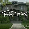 Jolene chavez - @the_fosters_129 - Instagram