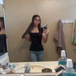 jolenee - @jolene_chavezzz - Instagram