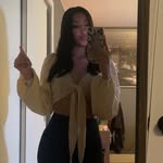 Jolene Chavez - @joleneccs._ - Instagram
