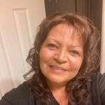 Jolene Chavez - @mamma_jojo - Instagram