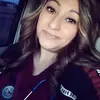 Jolene Chavez - @jolvicchavez - TikTok