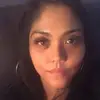 Jolene Chavez - @jolathechola - TikTok