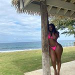 Jolene Chavez - @chinennikov1996 - Instagram