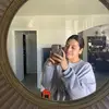 Jolene Chavez - @jolenechavez_ - TikTok