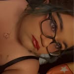 Jolene Chavez - @jolene_chavez101 - Instagram