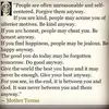 Jolene Chavez-Gallegos - @jolene.chavezgall - TikTok