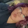 💜✨Jolene✨💜 - @jolene_chavez - TikTok