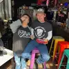 jolenechavezcloke - @jolenechavezcloke - TikTok