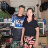 Marjolene Chavezmarjs - @marjolene.chavezm - TikTok