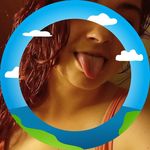Christopher Jolene - @christopherjolene - Instagram