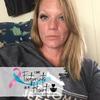Jolene Christo - @jolenechristo - TikTok