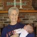 Jolene Christopher - Facebook