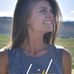 Jolene Christopher - Facebook