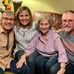 Jolene Christopher - Facebook