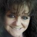 Jolene Cornwall Christopher - Facebook