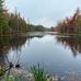 Joleen Clark - Facebook