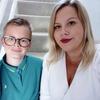 Jolene Clark695 - @user2505387639287 - TikTok