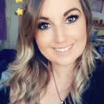 Jolene Clark - @jolenes_photography4 - Instagram