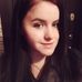 Jolene Clark - Facebook