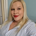 Jolene Clark - @jolene.c27 - Instagram