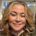 Jolene Clark - Facebook