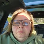 Jolene Clark - @mamajo1127 - Instagram