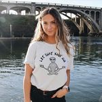 Jolene Clark - @lovelyjolene76 - Instagram
