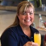 Jolene Clark - @hooplahelper - Instagram