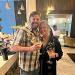 Jolene Clark - @mamaclark775 - Instagram