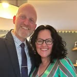 Jolene Clark - @joleneclark77 - Instagram