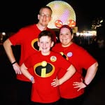 Jolene Clark - @jolene061718 - Instagram