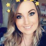 Jolene Clark - @floralphotography94 - Instagram
