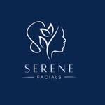 Jolene Clark - @serene_facials_ - Instagram