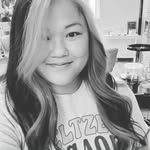 Jolene Clark - @jolene.arcilla - Instagram