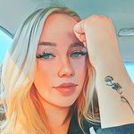 Jolene Clark - @joleneclark684 - Instagram