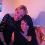 Jolene Clark - @dollyclark1 - Instagram