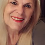 Jolene Clark - @jolene.clark.3 - Instagram