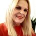 Jolene Clark - Facebook