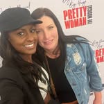 Jolene Clark-Speers - @jolene_clarkspeers - Instagram